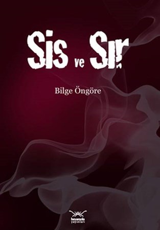 Sis Ve Sır