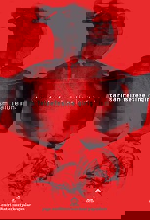 Tasarım Felsefesine Giriş