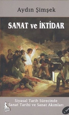 Sanat Ve İktidar