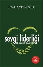 Sevgi Liderliği