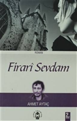 Firari Sevdam