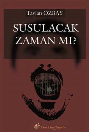 Susulacak Zaman Mı