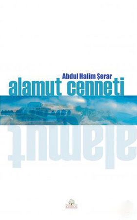 Alamut Cenneti