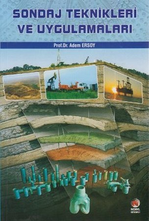 Sondaj Teknikleri Ve Uygulamaları