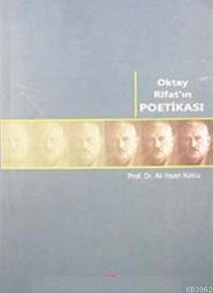 Oktay Rifat'ın Poetikası