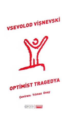 Optimist Tiyatro