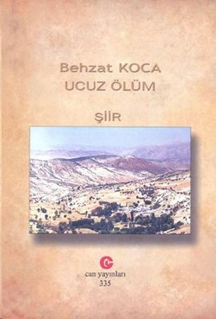 Ucuz Ölüm