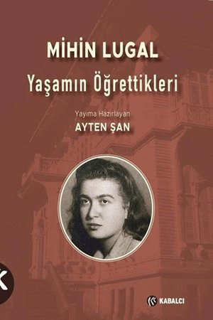 Yaşamın Öğrettikleri