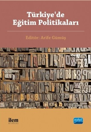 Türkiye’De Eğitim Politikaları