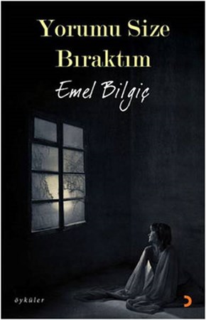 Yorumu Size Bıraktım