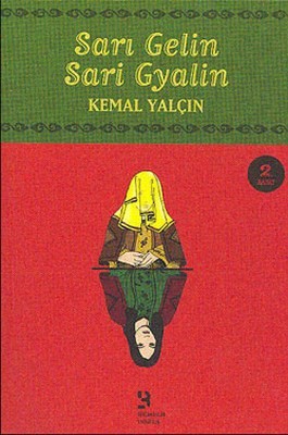 Sarı Gelin Sarı Gyalin