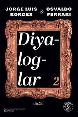 Diyaloglar 2