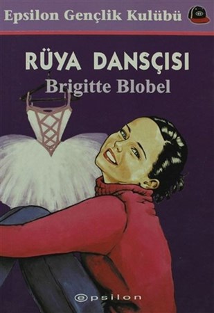Rüya Dansçısı