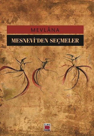 Mesnevi'den Seçmeler