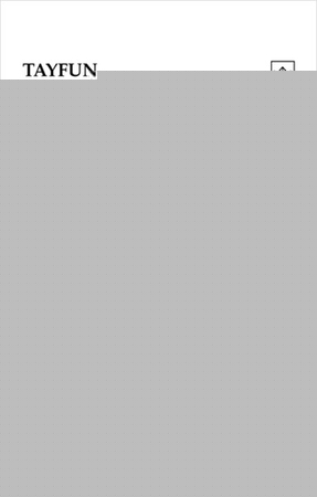 Harry Lime'in En Yeni Hayatları ya da Üçüncü Adam'a Övgü