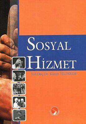 Sosyal Hizmet