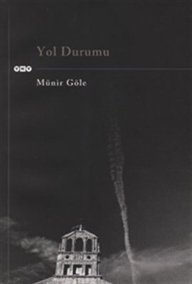 Yol Durumu