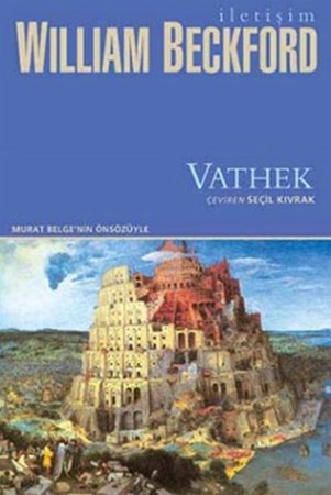 Vathek