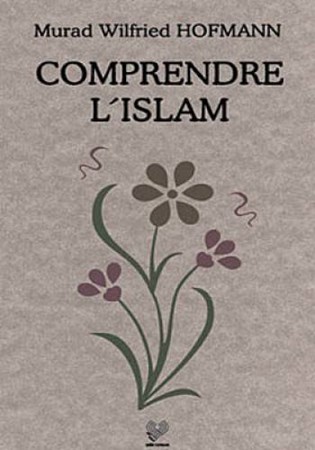 Comprendre L'islam Fransızca Konferanslar
