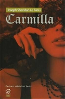 Carmilla