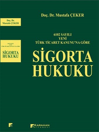 Sigorta Hukuku