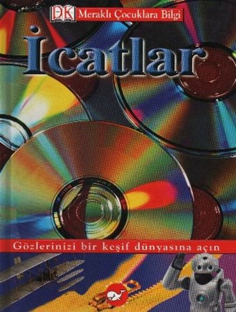 İcatlar