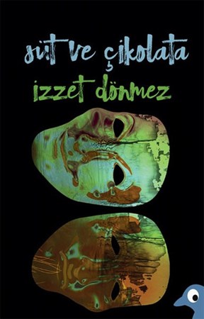 Süt Ve Çikolata