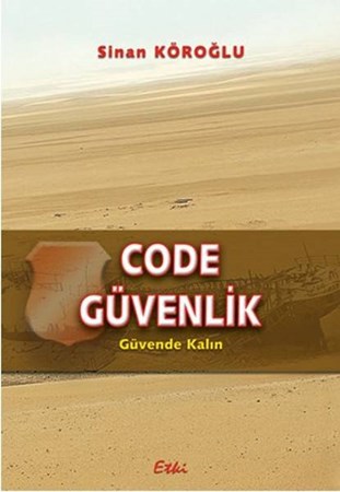 Code Güvenlik