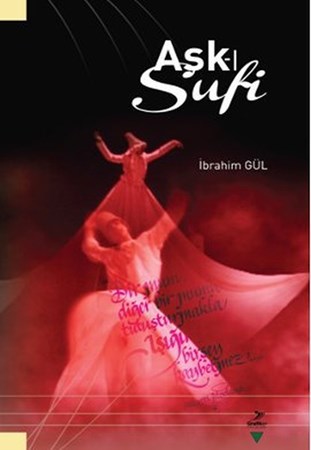 Aşk I Sufi
