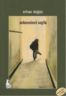 Sekseninci Sayfa