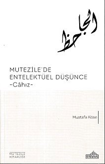 Mutezile'de Entelektüel Düşünce