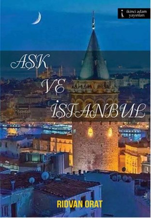 Aşk Ve İstanbul