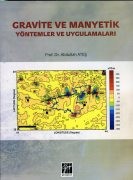 Gravite Ve Manyetik Yöntemler Ve Uygulamaları