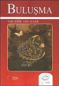 Buluşma 100 Şiir 100 Şair