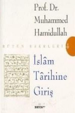 İslam Ve Modern Hukukta İşkence