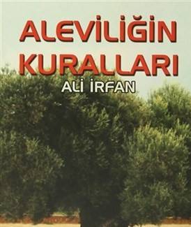 Aleviliğin Kuralları