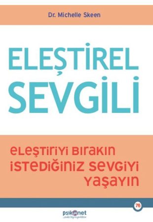 Eleştirel Sevgili