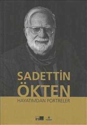 Hayatımdan Portreler
