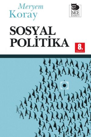 Sosyal Politika