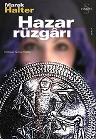 Hazar Rüzgârı