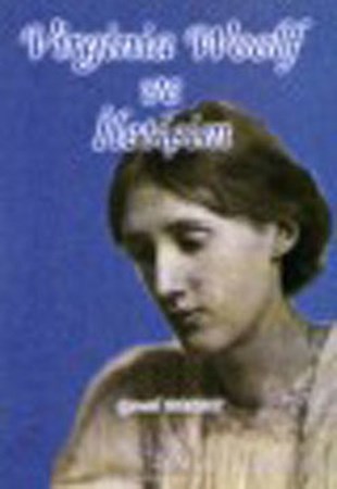 Virginia Woolf ve İletişim