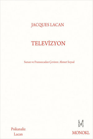 Televizyon