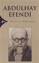 Abdülhay Efendi