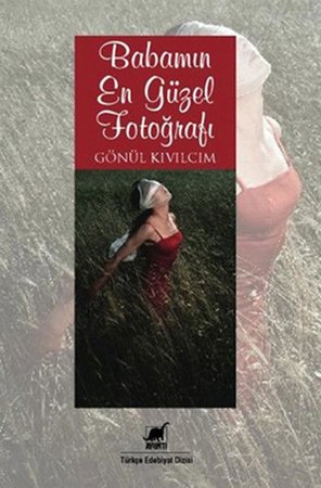 Babamın En Güzel Fotoğrafı