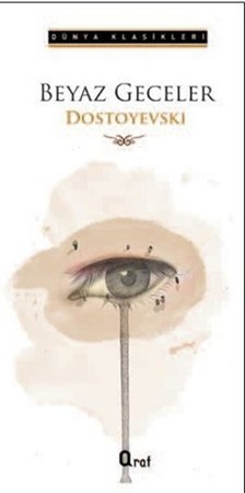 Beyaz Geceler