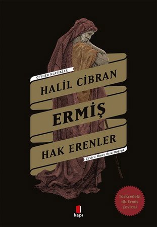 Ermiş