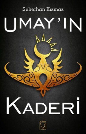 Umayın Kaderi