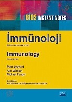 Bios İnstant Notes - İmmünoloji / Immunology
