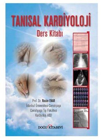 Tanısal Kardiyoloji