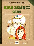 Kırk Birinci Gün